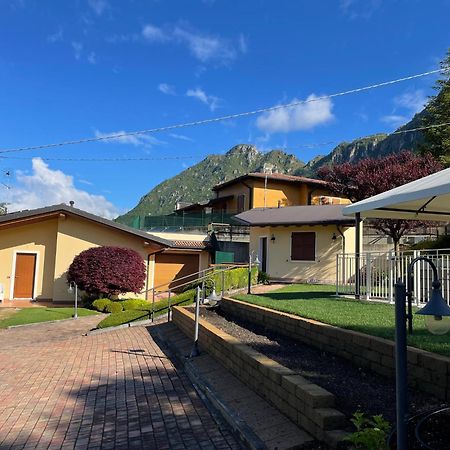 Appartamenti Isola Verde Villa  Exterior photo
