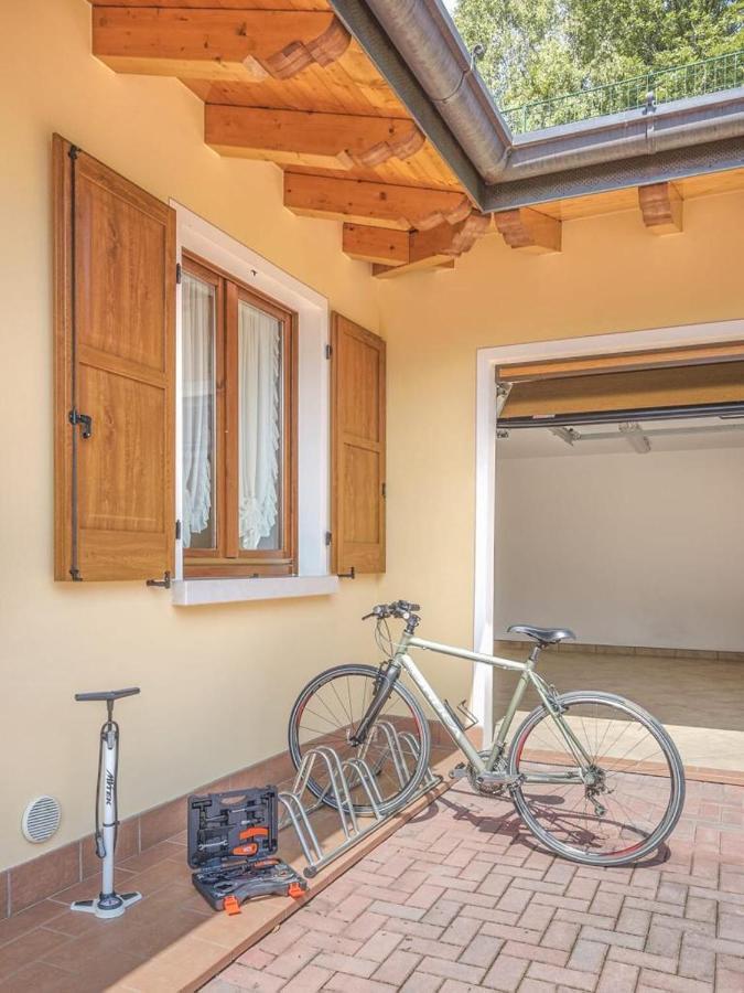 Appartamenti Isola Verde Villa  Exterior photo