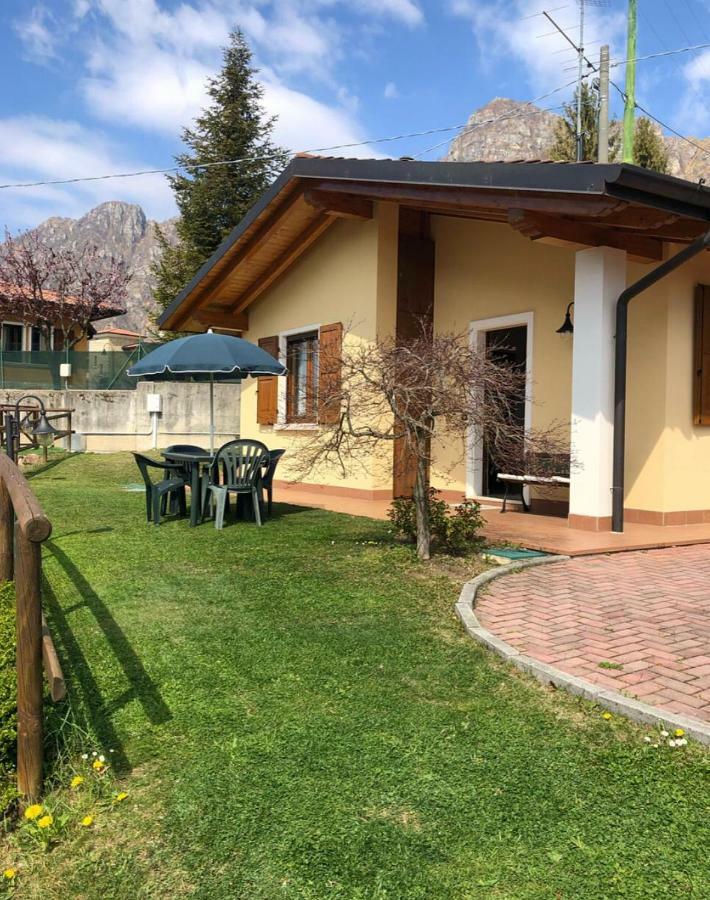Appartamenti Isola Verde Villa  Exterior photo